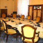 Riforma ex Province ancora ferma al palo