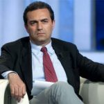 Il sindaco De Magistris vince il ricorso e resta in carica