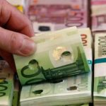 I comunali costano 1,6 mld di euro