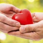 Garante Privacy, sì a consenso o diniego a donazione organi su carta d’identità