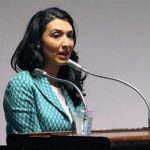 Expo, Sicilia protagonista con 14 eventi in programma