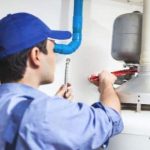 Un fondo di 120 mln di euro per l’efficienza energetica