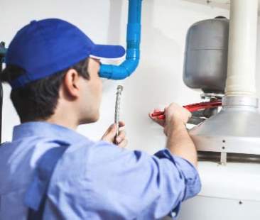 Un fondo di 120 mln di euro per l’efficienza energetica