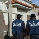 Palermo – Pronti 25 nuovi immobili per l’emergenza abitativa