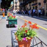 Palermo – Centro: rivoluzione senza auto