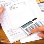 La Commissione europea favorevole allo “split payment” antievasione