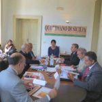 Insieme per rilanciare Messina