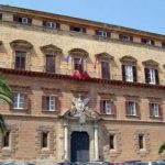 Ars, dal gruppo Pd voci di sfiducia a Crocetta