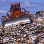 Gestione dei rifiuti: serve una svolta per l’efficienza