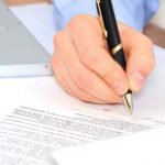 Nonostante il Jobs act in Sicilia prevale il “tempo determinato”