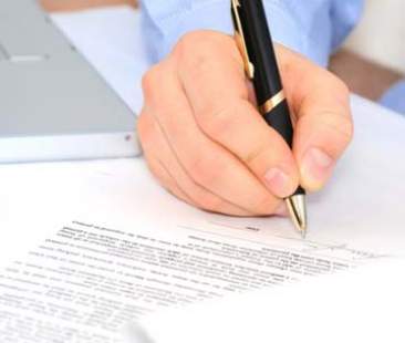 Nonostante il Jobs act in Sicilia prevale il “tempo determinato”