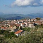 Milena, l’antico borgo delle robbe che sorge nell’entroterra nisseno