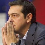 Lo spettro Grexit aleggia in Europa