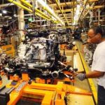 Pmi, crolla la redditività del capitale