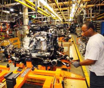 Pmi, crolla la redditività del capitale Pmi, crolla la redditività del capitale