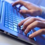 Ambiente e web, i Comuni non comunicano