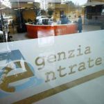 Rimborsi Iva, controlli in tempo