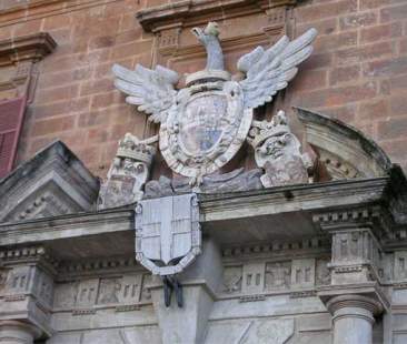 “Crocetta e Faraone litigano e la Sicilia rischia di fallire”