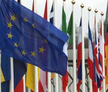 Sicilia tra le Cenerentole dell’Ue