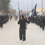 Orrore Isis, continua escalation di violenza