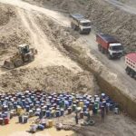 Rapporto Ecomafia di Legambiente: nel 2014 un giro di affari di 22 miliardi di euro