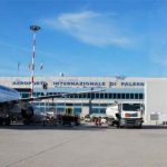 Palermo – Via libera della Gesap al bilancio per il 2014