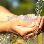 Gestione innovativa delle risorse, intesa fra istituzioni e imprese