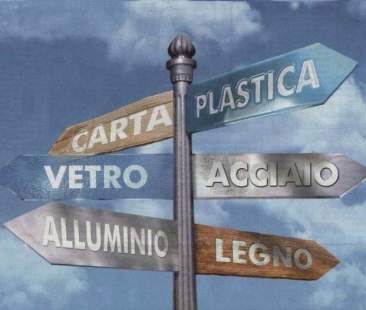 Sistri, la rivoluzione comincia solo adesso