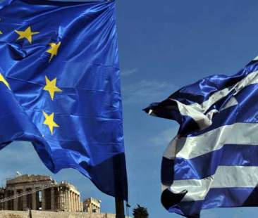 “Grecia, il referendum scelta politica azzardata”