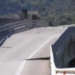 Dissesto: persi 2,5 mld in 10 anni