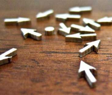 New company, in Sicilia cresce il numero