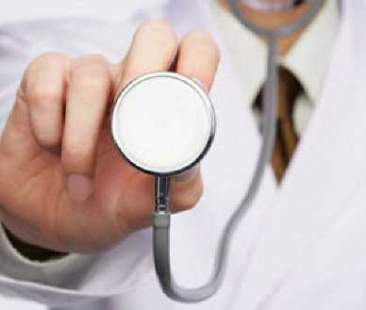 Assistenza primaria e incarichi di continuità