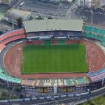 Il calcio non infanghi Catania