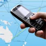 Cellulari, la Ue abolisce il roaming