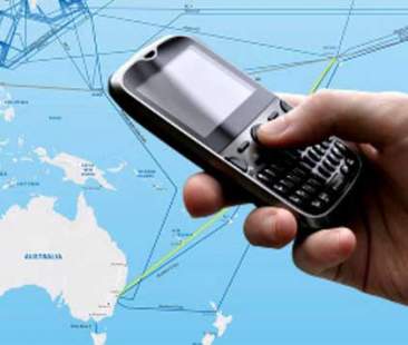 Cellulari, la Ue abolisce il roaming