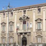 Catania – Bilancio da riequilibrare: “Stiamo facendo quadrare i conti”