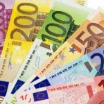 Pagamenti, Pmi siciliane meno puntuali. Ritardi doppi della media nazionale