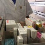 Spesa per l’acquisto di farmaci generici. In Sicilia è 5,2 punti sotto la media Italia