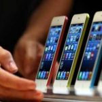 Telefonia e addebiti extraconto Le contromisure da adottare