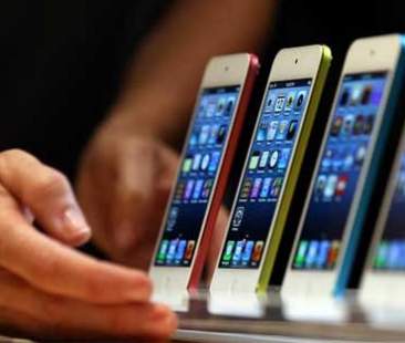 Telefonia e addebiti extraconto Le contromisure da adottare