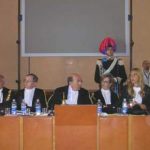 Corte dei conti alla Regione: “Piano di rientro”