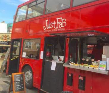 Sempre di più i siciliani all’estero