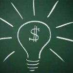 L’inventore siciliano che aiuta il cittadino a rendere la vita più facile