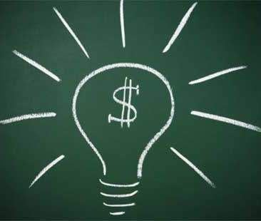 L’inventore siciliano che aiuta il cittadino a rendere la vita più facile