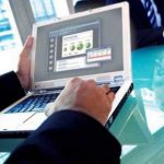 Pmi, dal governo una spinta verso l’internazionalizzazione