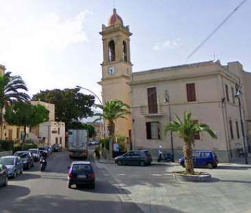 Ficarazzi, piccolo borgo aristocratico alle porte del capoluogo siciliano