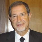 Dall’opposizione #crocExit dimissioni chieste sui social