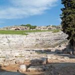 Musei, insieme valgono metà Colosseo