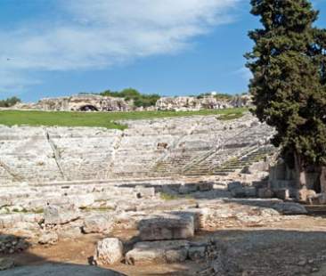 Musei, insieme valgono metà Colosseo
