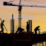 Appalti e centri storici, il giorno del giudizio